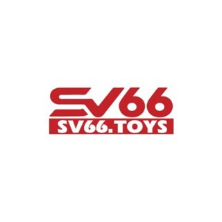 SV 66