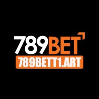 789bett1 Art