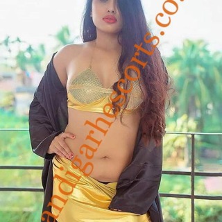 Chandigarh Escorts