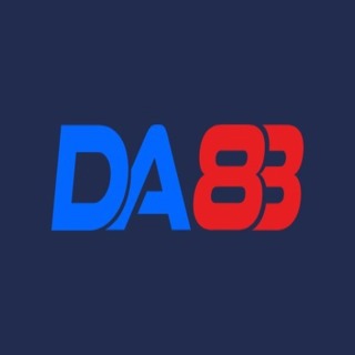 DA88 net