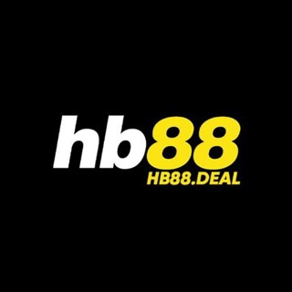 hb88deal@gmail.com DEAL