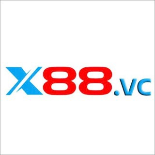 X88 vc