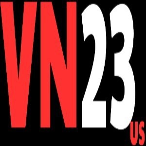 VN23 US