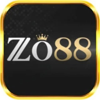 Zo88 us org