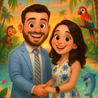 Ismely Ramirez