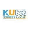 kubet nhà cái