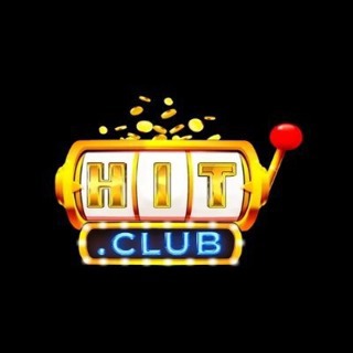 Cổng Game Hitclub