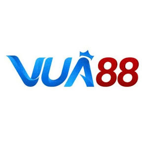 Vua88 Monster