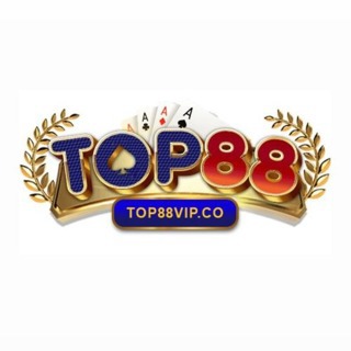 TOP88 Vip