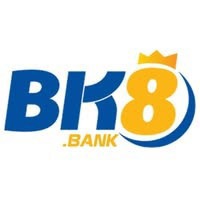 bk8 band