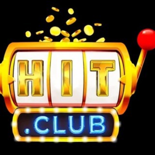 HitClub – Đỉnh cao giải trí trực tuyến