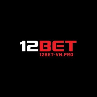 12Bet VN