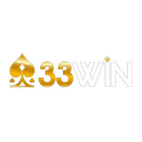 Nhà cái 33Win