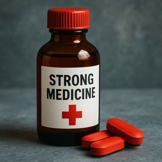 Where can I get fast and secure Dilaudid online overnight?