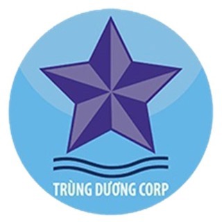 The Lotus Hill Vũng Tàu - 【Website Chính Thức】✔️