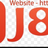 J 88