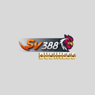 SV 388