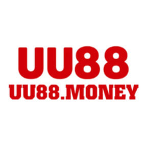 UU88 Money