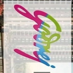 Godrej Regal Pavilion South Hyderabad