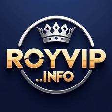 Roy Vip