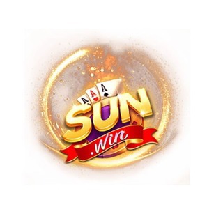 Sunwin – Cổng Game Bài Đổi Thưởng Xanh Chín 2025