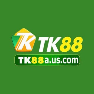 Nhà Cái TK88