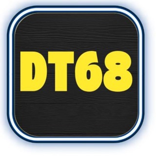 Nhà cái DT68