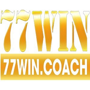 77 WIN