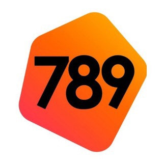 789BETiso com