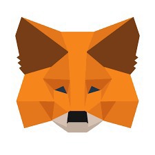 Metamask Extension