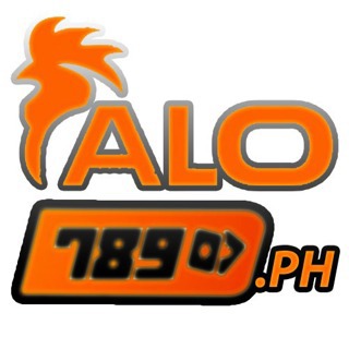 ALO789 PH