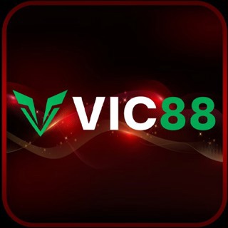 vic nhacai