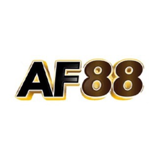 sacom af88