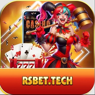 Rsbet tech