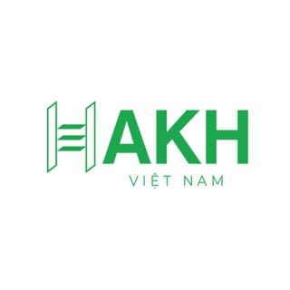 Kệ trung tải 4 tầng