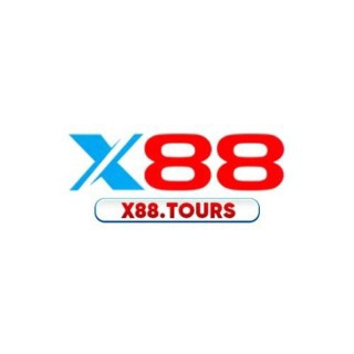Trang chủ X88