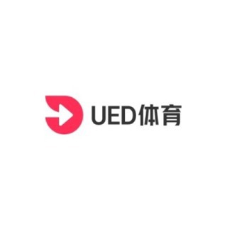 ued physical education