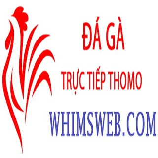 Đá Gà Trực  Tiếp Thomo