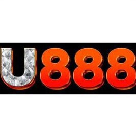 Nhà cái U888
