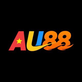 Nhà cái AU88