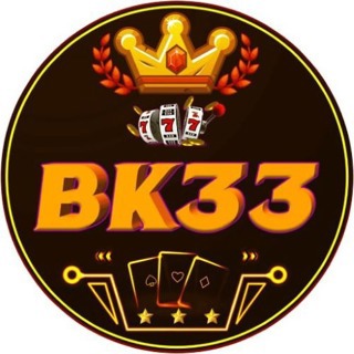 BK33 Org