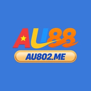 nhà cái au8802