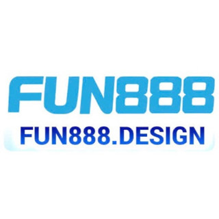 Nhà cái uy tín fun88