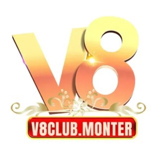 V8Club Nhà cái Xanh Chín