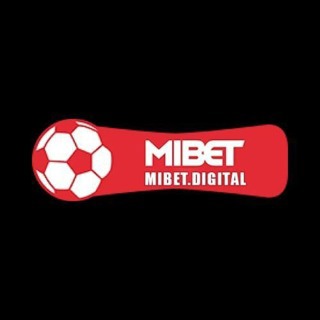 Mibet Digital