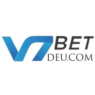 V7BET nn