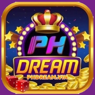 Phdream Leading Platform for Slots Live Casino Global Sports Betting