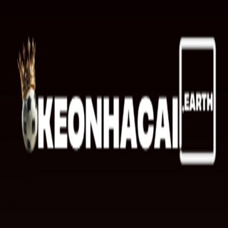 Keo Nha Cai