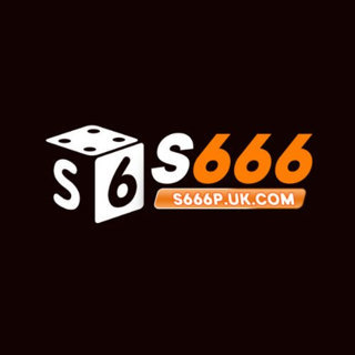 S666P Ukcom