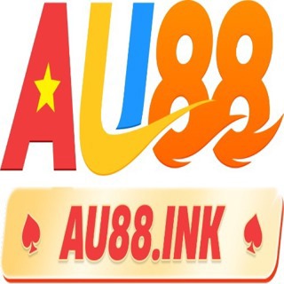 Abern au88  ink